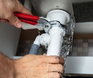 About Septic Pumping Service Lithia, FL
